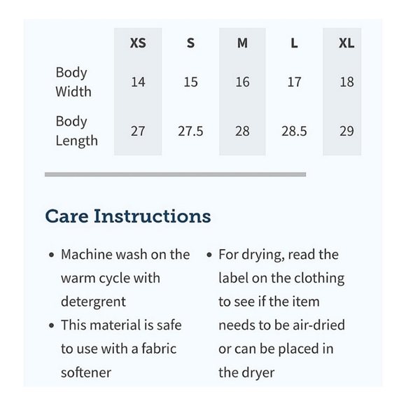 βοΈπSOLD! Posher Tank Top π - Picture 7 of 7